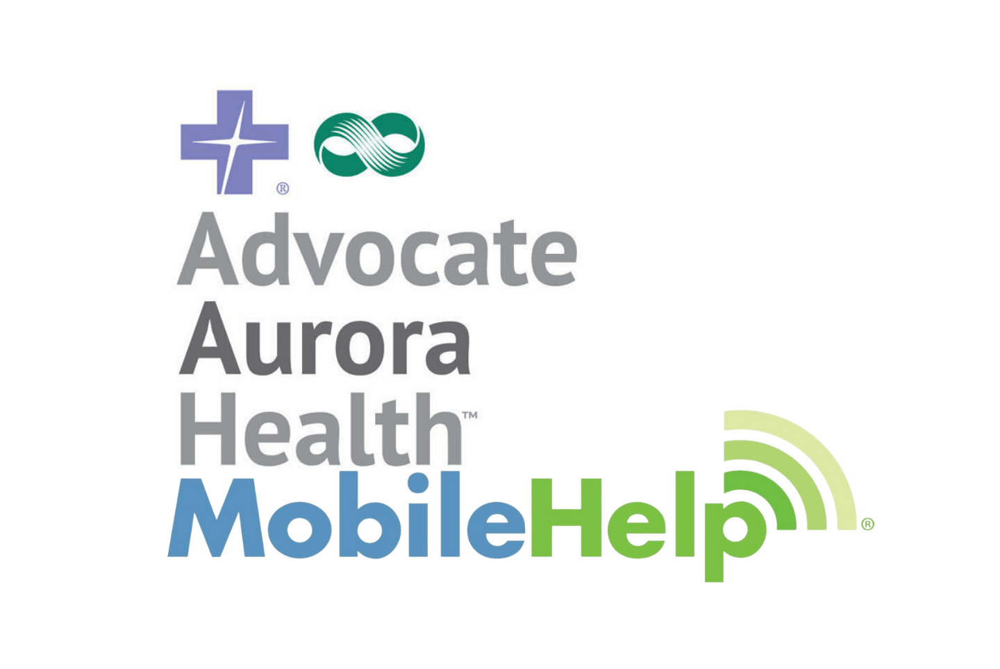 Insights on Advocate Aurora Health's Acquisition of MobileHelp – The ...